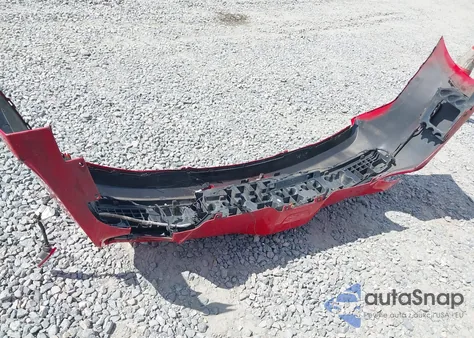 2017 Ford Mustang Ecoboost из США, поврежденный, VIN 1FA6P8TH0H5330358